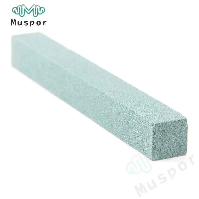 ch386_3_3851150482749374306