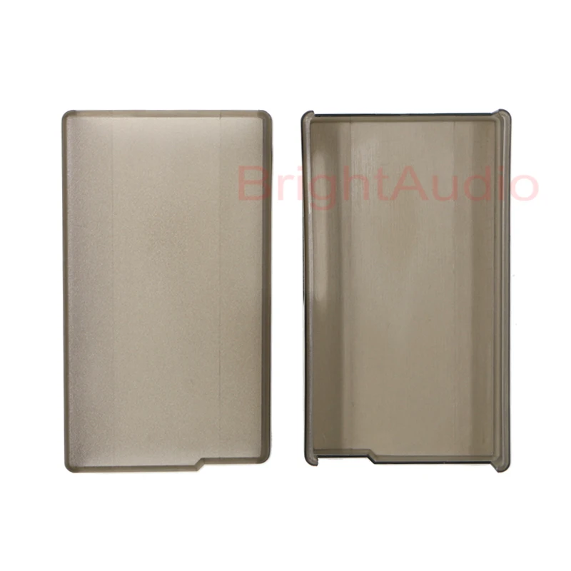 AP60-case-new2.
