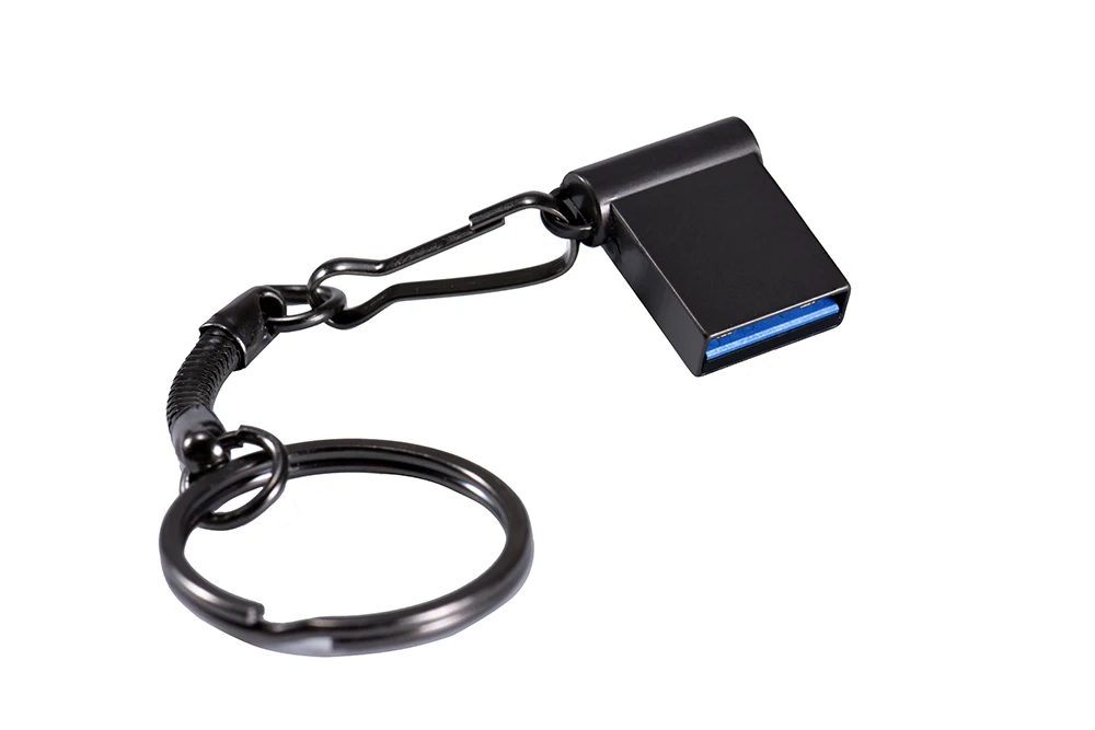 16gb usb stick JASTER Mini 3.0 USB Flash Drive 4GB 8G 16G 32G 64G Pendrive Metal Pen Drive High Speed USB Stick USB Flash(over 10PCS free logo) 512gb usb stick
