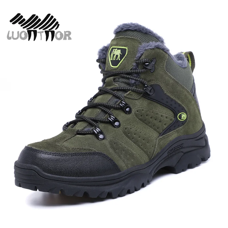 

Hard-Wearing Men's Sneakers Brand Shoes Casual Shoes Men Jogging Casual Men Fashion Chaussure Homme Fashion Designer Sneakers