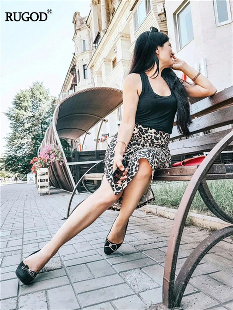 UTB8NyJrQdoSdeJk43Owxh5a4XXae.jpeg_640x640