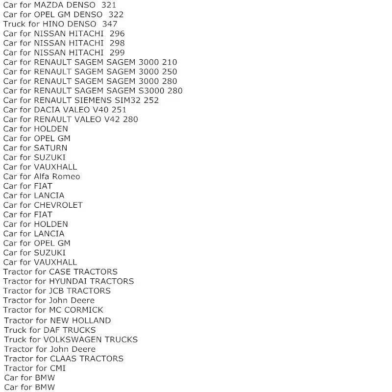 Carlist_8