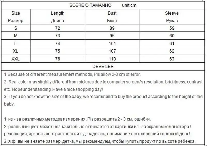Teenster Maternity Shirt Breast Feeding Clothes Nursing Tops Pregnancy T Shirt Long Sleeve Pregnant Clothes Designer Xxl Women Teenster Maternity Shirt Breast Feeding Clothes Nursing Tops Pregnancy T Shirt Long Sleeve Pregnant Clothes Designer Xxl Women
