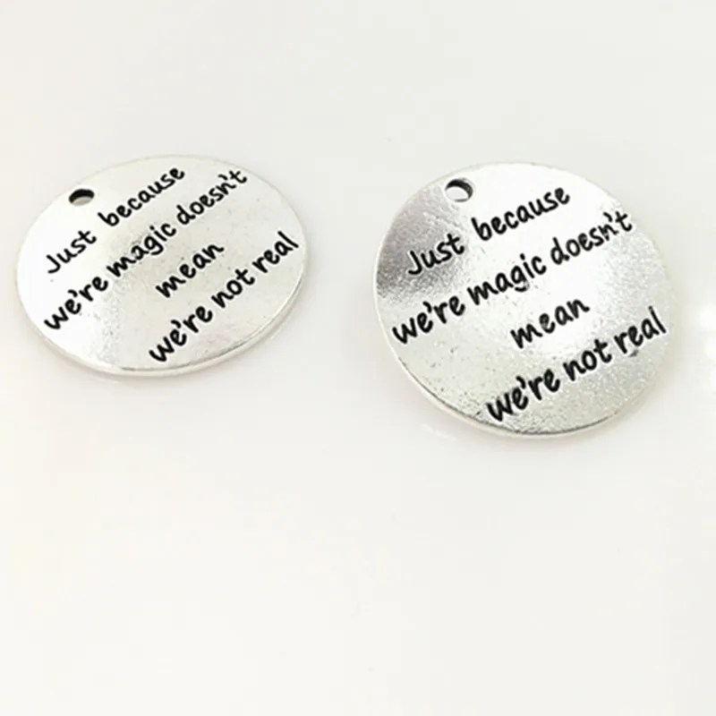 10762556207_1538917760