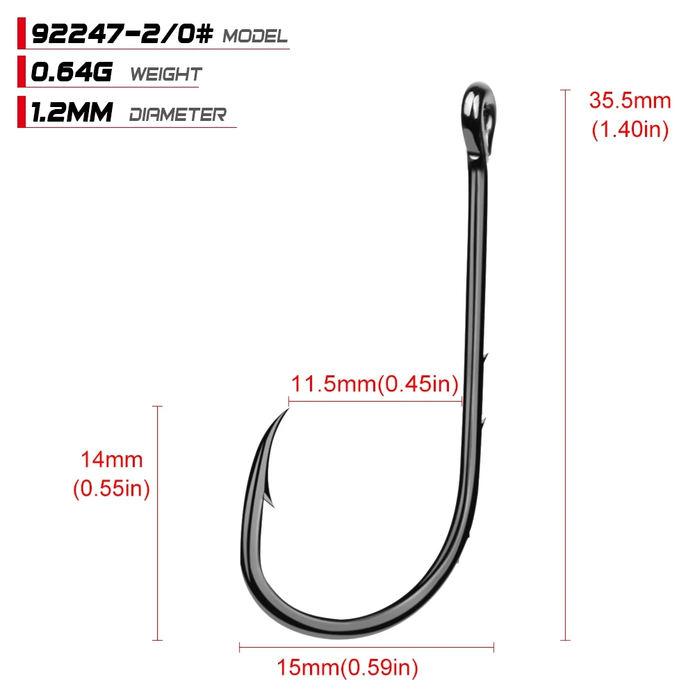 YA7808             2-0#