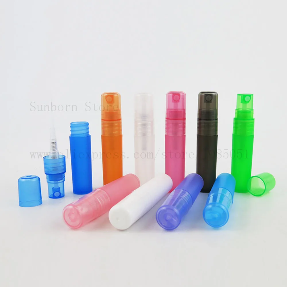 PP7212-5ML (2)