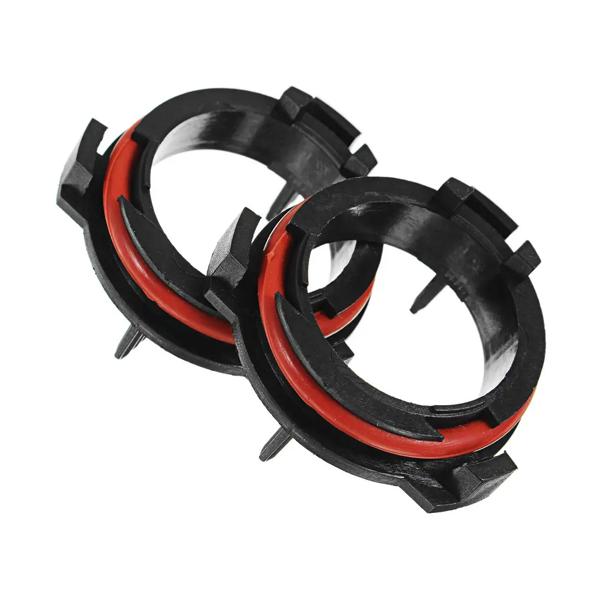 Led h7 vw. адаптер для светодиодной лампы h7 kia ceed. переходник h7 ford focus 3. адаптер для светодиодной лампы h7 kia ceed. переходник для лампы h7 led.