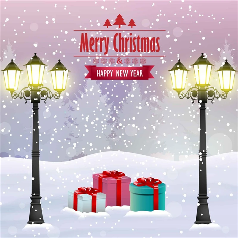 

Diyarts Plant Tree Metal Cutting Dies Scrapbooking Craft Dies Card Album Street Light Gift Box Rubber New Dies for 2019