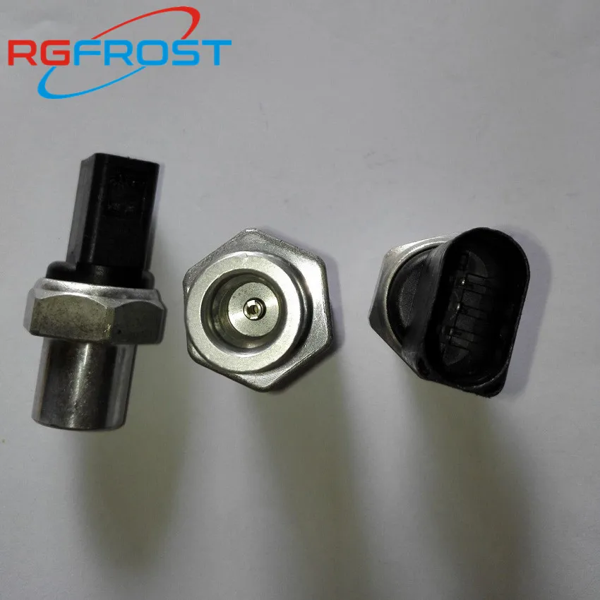 5pcs Auto AC pressure switch for Audi 4H0959126