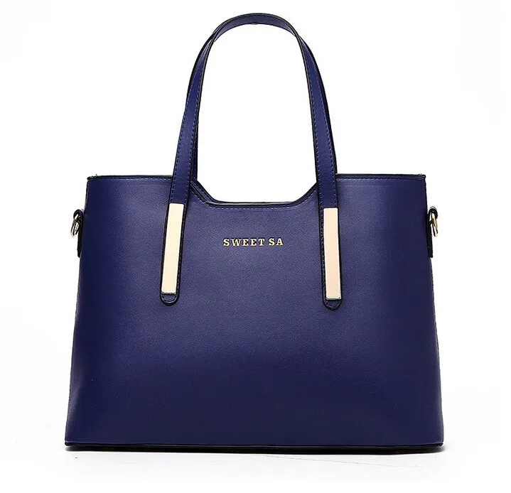 HTB1EpPlKXXXXXcCXXXXq6xXFXXXJ