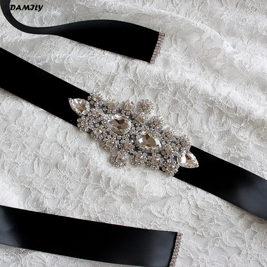 17-DN-XW48-Black