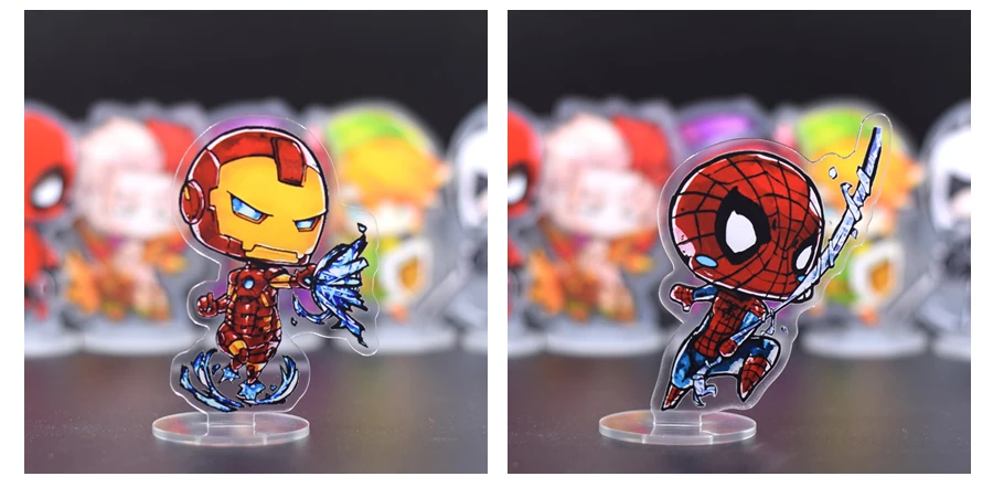 Infinity War_r3_c1