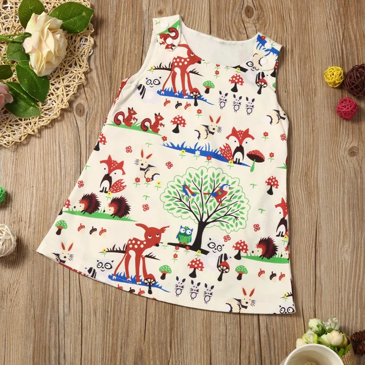 

Telotuny toddler boys clothing Woodlands Princess Dress Dot Shorts Pants Headband toddler boys clothing set summer sept 11