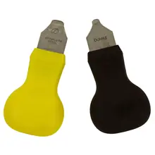 Практичные, для часов задняя крышка чехол для удаления Ножи инструмент для ремонта