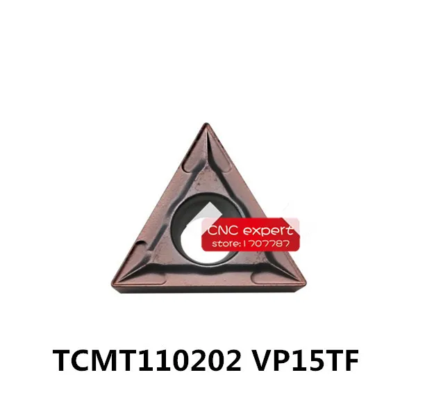 TCMT110202 VP15TF
