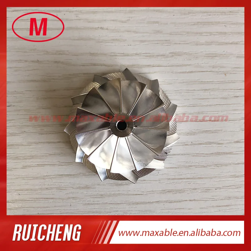 3924-RC-3