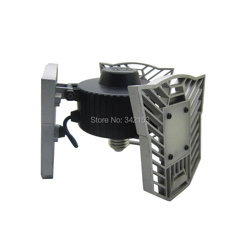 KW-DL60 (4)
