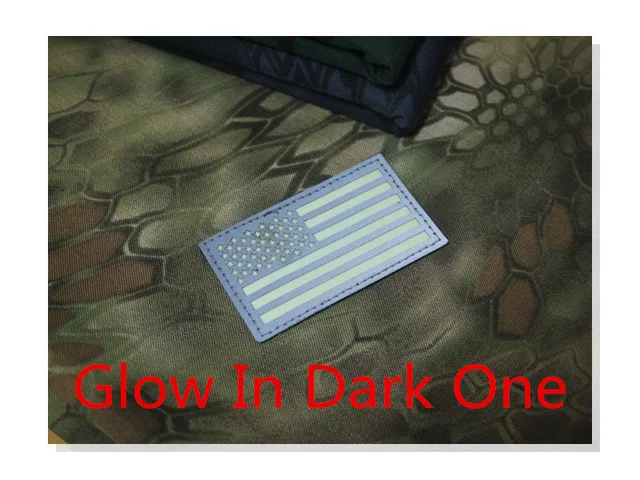 Embroidered-USA-US-Flag-Patches-Army-Badge-Patch-Tactical-Military-Patches-US-America-Flag-Armband-United.jpg_.webp_640x640 (2)