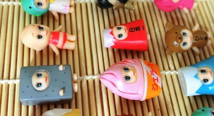 kewpie doll 03