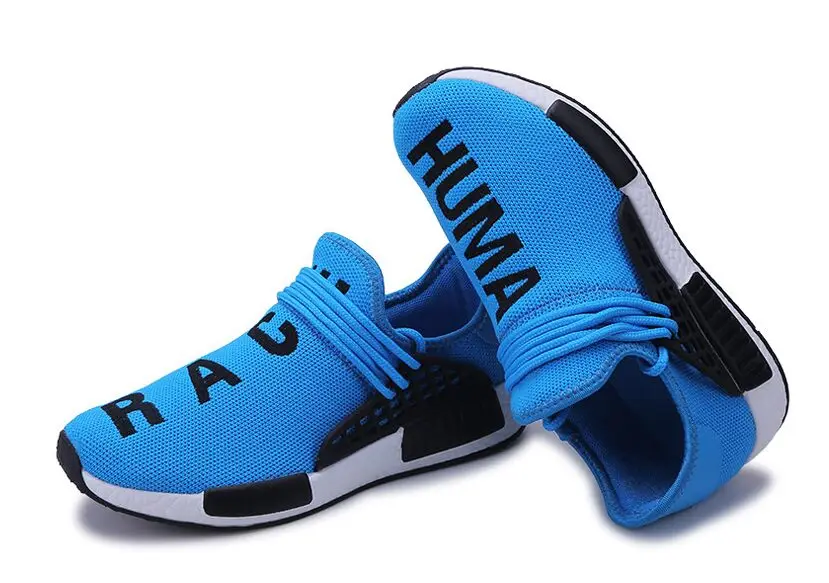 QQ图片20190418114225