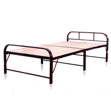 Tidur Tingkat Frame Set Ranza Room Kids Letto Meuble Maison Moderna Cama Mueble De Dormitorio bedroom Furniture Folding Bed