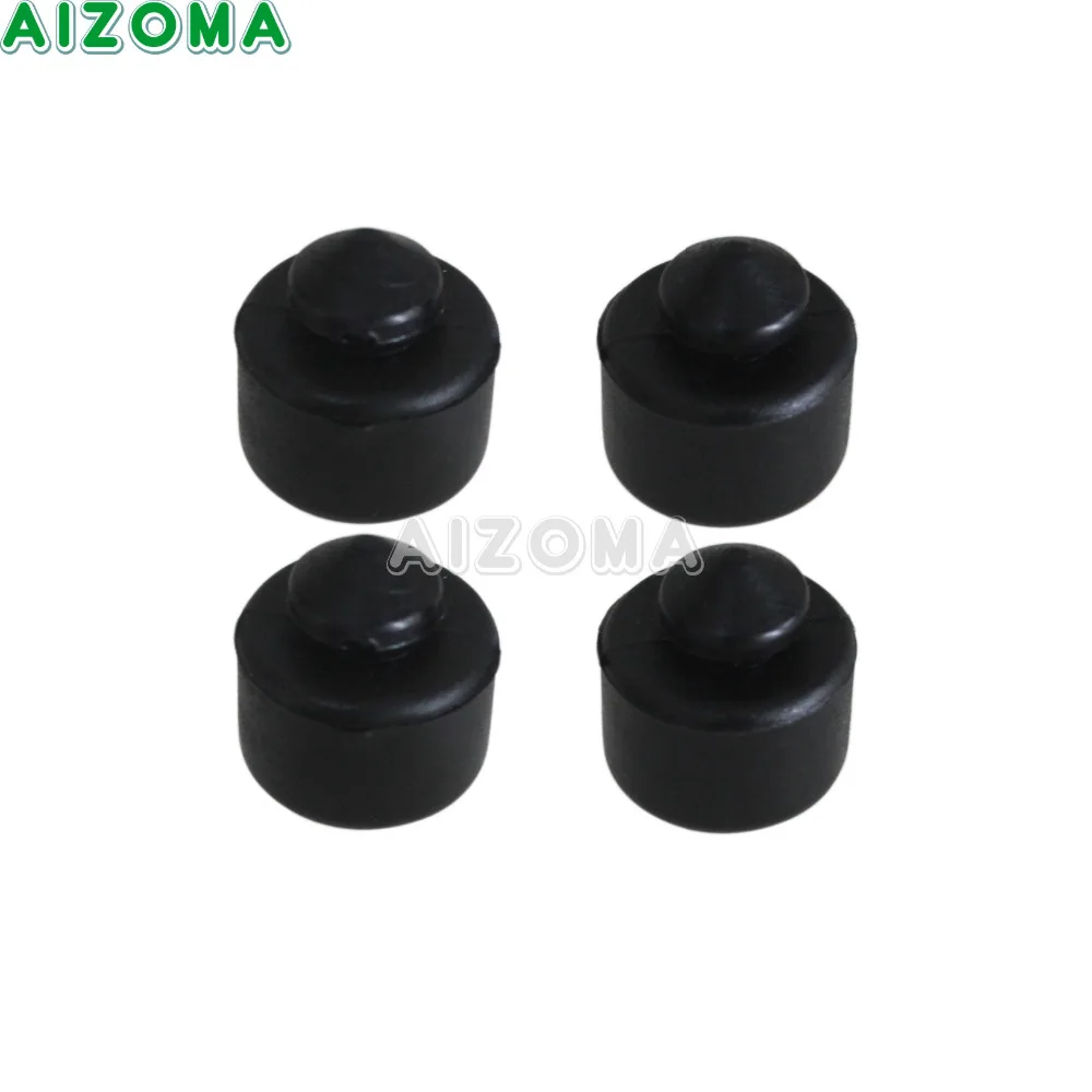 SC-548-BK (15)