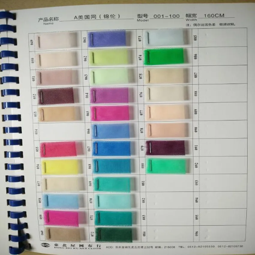 A Cintura Tutu choose Card Capas Rodilla La Color line Cinco Encargo Mujeres Por Falda Moda Longitud Satén Puffy Una choose De Card Calle Color Picture Alineación Con Tulle Elástico ApwqfA71Ux