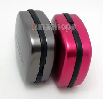 

Noise Isolating Original Earphone Box For Logitech Ultimate Ears TripleFi 10 TF10 LN004367