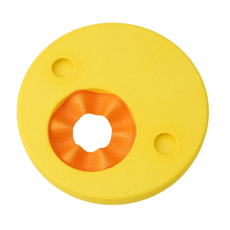 1PC-EVA-Foam-Swim-Discs-Arm-Bands-Floating-Sleeves-Free-Inflatable-Floating-Board-Swimming-Exercises-Buoyancy (1)