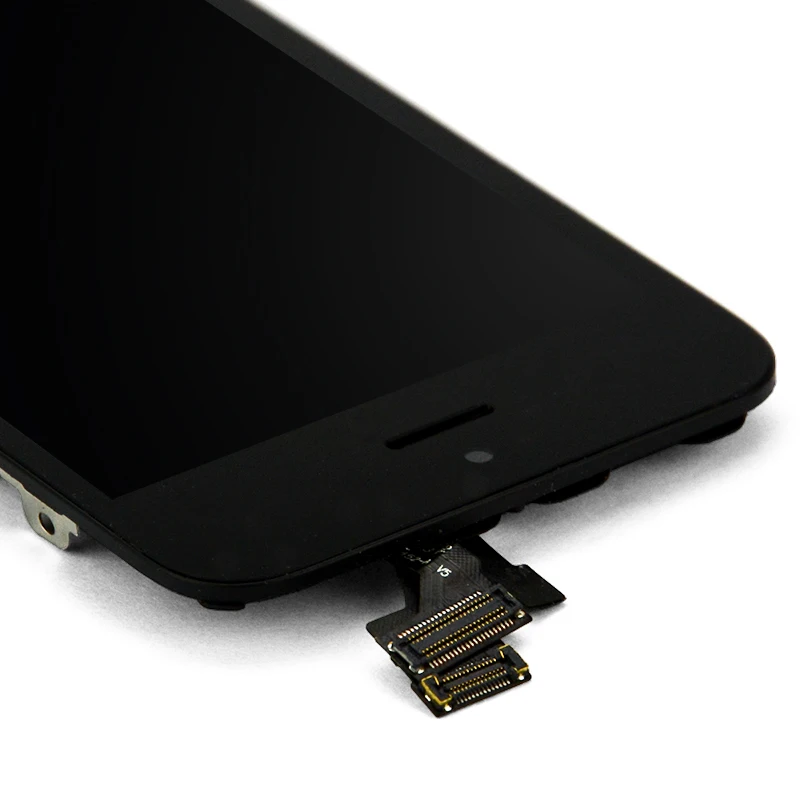 iphone 5 LCD 10