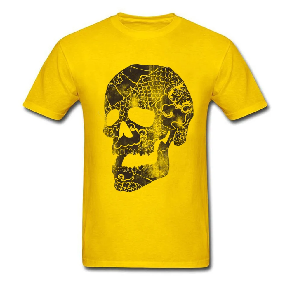 ancestors 14164_yellow