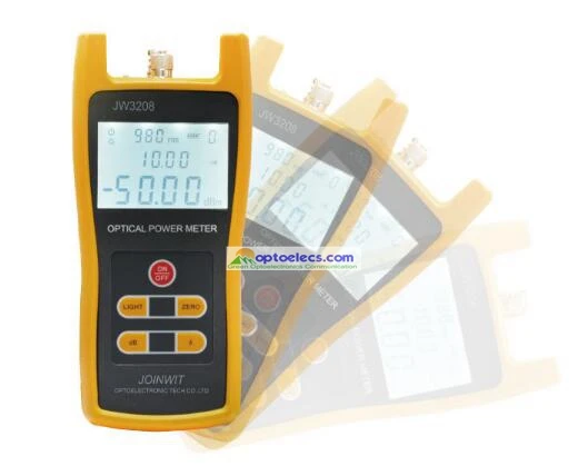 JW3208A-Portable-70-6dBm-Fiber-Optic-Tester-Optical-Power-Meter-With-SC-FC-ST-Connectors (1)