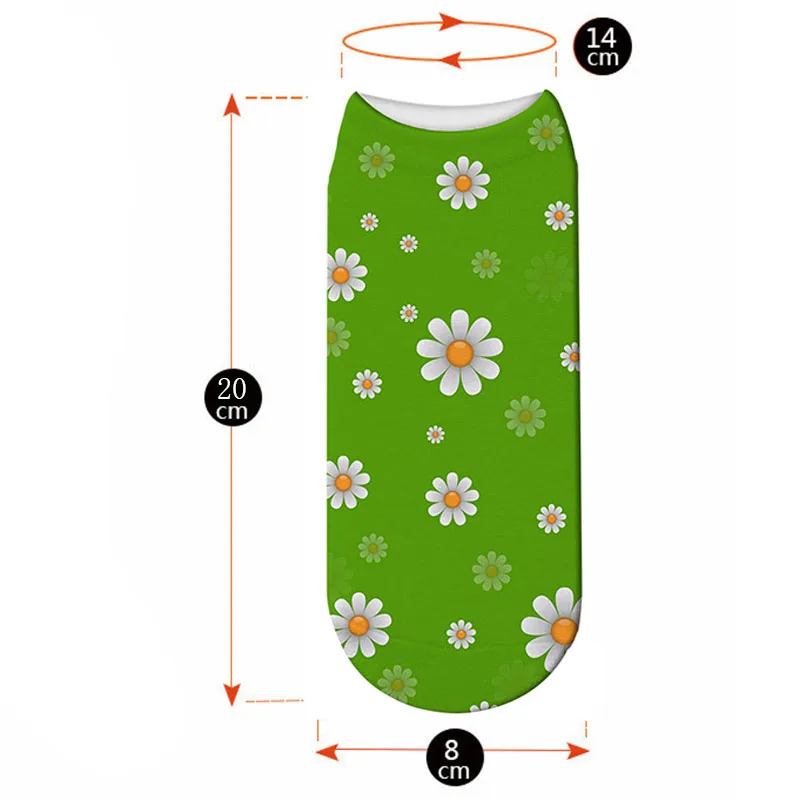 HTB1kecTSpXXXXbuXXXXq6xXFXXXQ