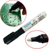 951 Soldering Flux Pen Surface Mount Low-Solid Non-Clean Rosin Flux Pens For DIY Solar Panel Electrical Repairment ► Photo 1/6