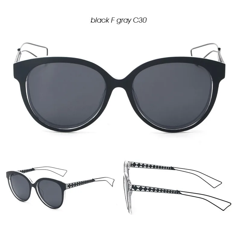C30 black F gray