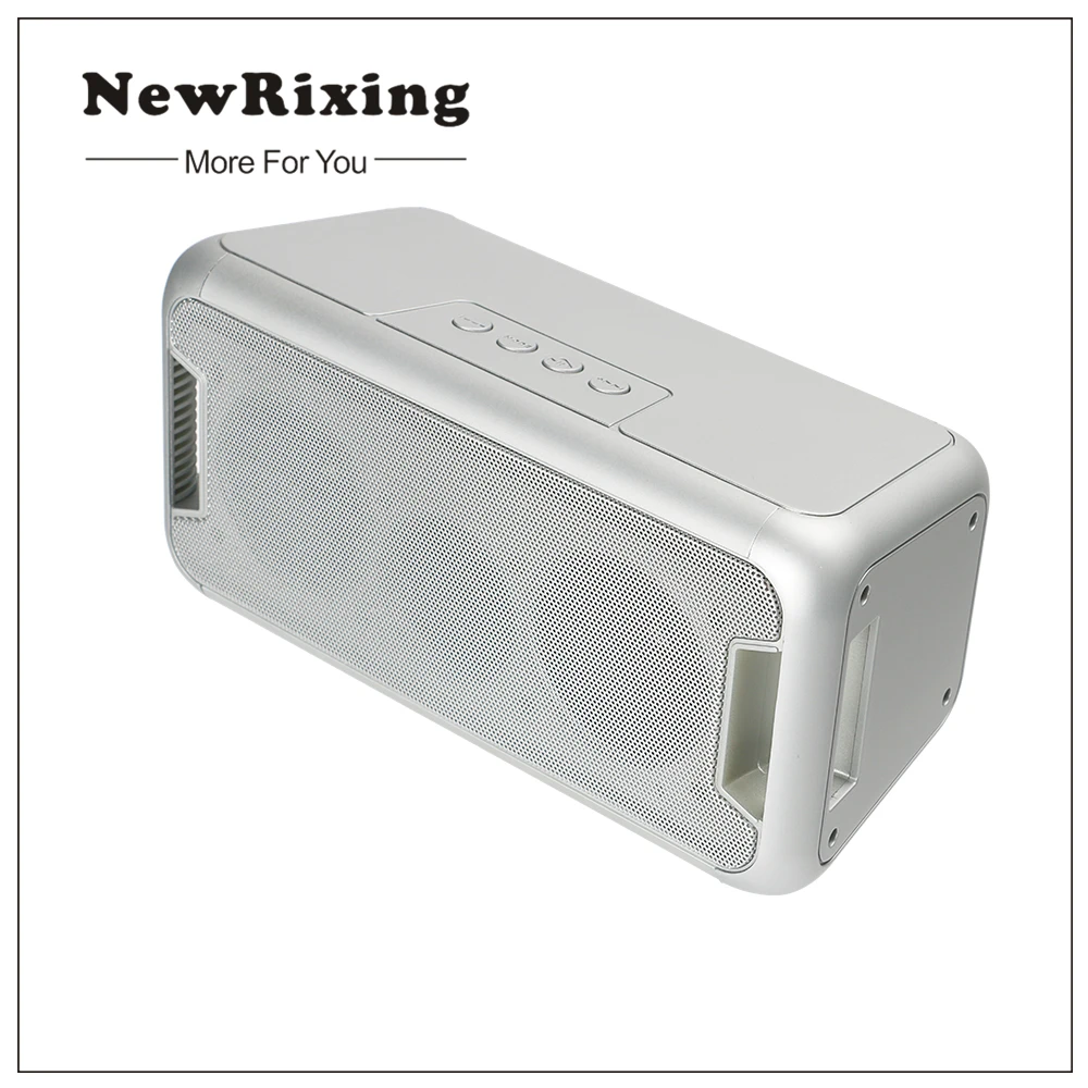 Bluetooth Speaker Mini Speaker Wireless Portable Altavoz Bluetooth Support USB AUX TF FM with Mic Handsfree for Phone Bluetooth Speaker Mini Speaker Wireless Portable Altavoz Bluetooth Support USB AUX TF FM with Mic Handsfree for Phone