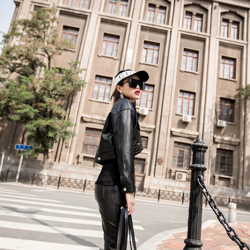 conew_tim截图20190423094802
