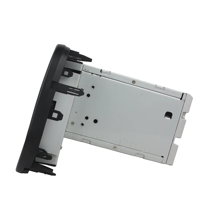 Perfect Fit for KIA KX3 2014 2017 Russia Car Radio GPS Music player tape recorder Android 9.0 64GB big memory DSP equalizer IPS screen 1