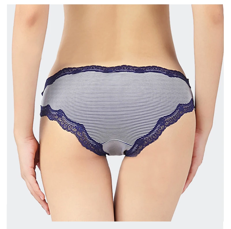 SD-P004 women's panties 03