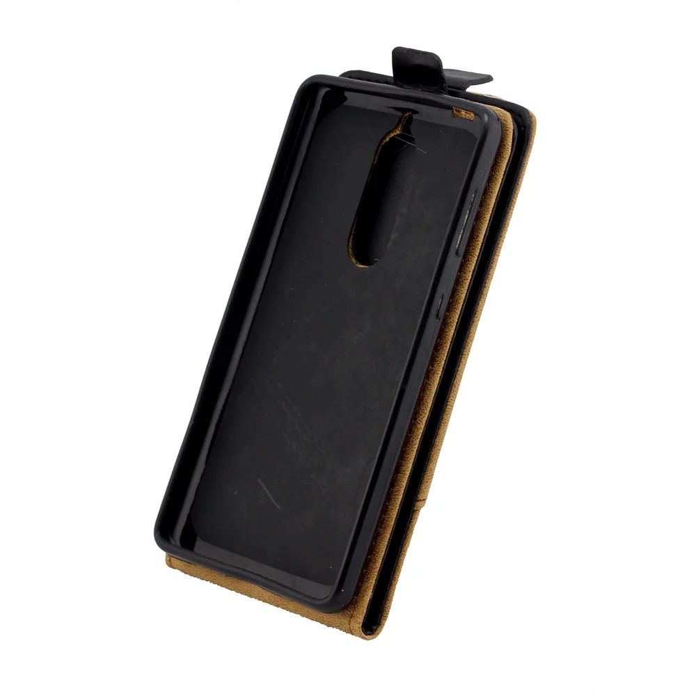 Nokia7(H)