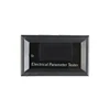 7 IN1 Digital OLED Ammeter Voltmeter Voltage Current Power Energy Car Motorcycle Volt Meter ► Photo 2/5