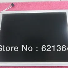 LRS5152S-R1AP Профессиональный ЖК-экран продажи промышленный экран