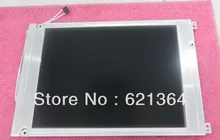 LRS5152S R1AP professional lcd screen sales for industrial screen