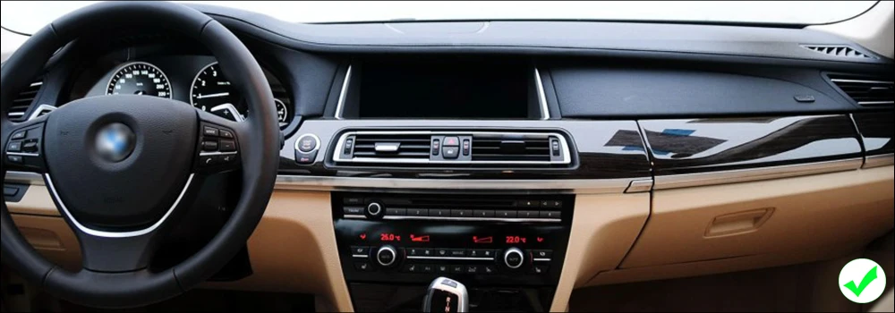 Discount Android 8.0 up Car DVD Navi Player For BMW 7 Series F01 F02 2013~2015 NBT Audio Stereo HD Touch Screen all in one 5 Discount Android 8.0 up Car DVD Navi Player For BMW 7 Series F01 F02 2013~2015 NBT Audio Stereo HD Touch Screen all in one 5