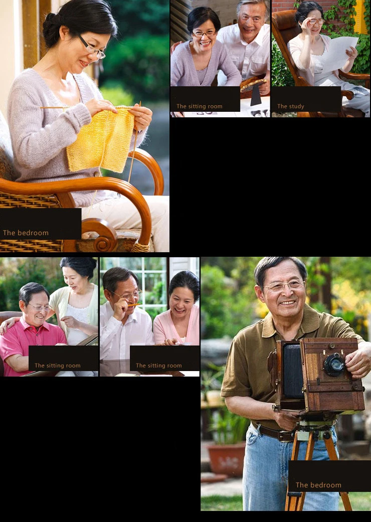 989599198_1113961388