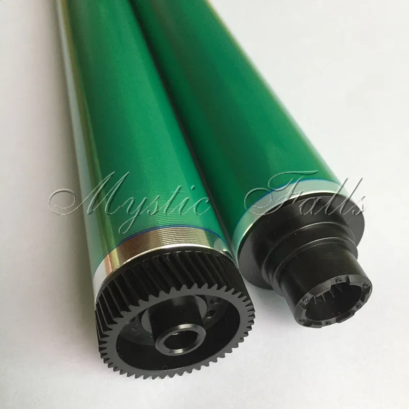 4X MPC2003 MPC2503 Tambor OPC барабан для Ricoh Aficio MP C2003 C2503 C2004 C2504 C2011 MPC2004 MPC2504 MPC2011 цилиндр OPC|opc