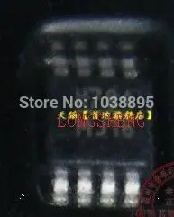 IC новые оригинальные аутентичные Бесплатная доставка 100% товары HMC784MS8GE HMC784 H784 |