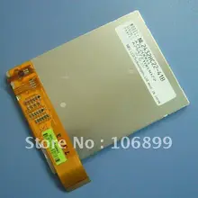 NL2432HC22-41B ЖК-дисплей с сенсорным экраном стекло