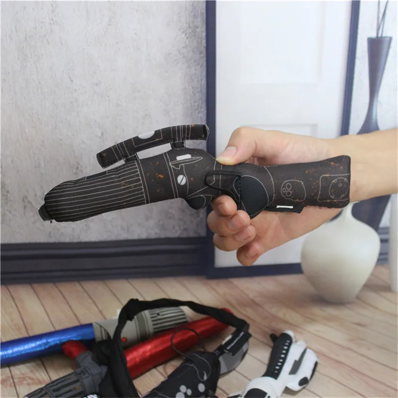 1 шт. детские игрушки Звездные войны lasersмеч Классическая Игрушка для детей