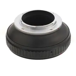 Адаптер для установки кольца Костюм для Hasselblad объектив камеры Nikon D810A D7200 D5500 D750 D810 D5300 D3300 DF D610 D7100 d5200 D600